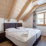Haus Lilyan *