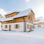 Haus Lilyan * Donnersbachwald